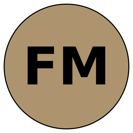 FeastMind